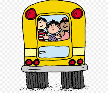 Clip art Child School Image Free content - child Clip art Child School Image Free content - child