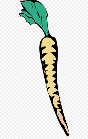 clip art chili pepper vegetable plant bell peppers and chili peppers clip art chili pepper vegetable plant bell peppers and chili peppers