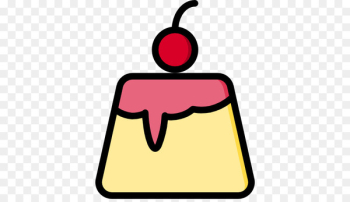 Clip art Choco-Logo Confectionery Design Product Chocolate Pastry - gelatine icon 