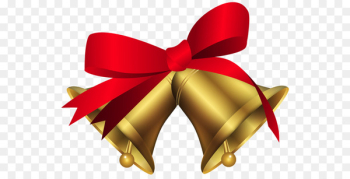 Clip Art Christmas Christmas Day Christmas tree Gift - christmas tree 