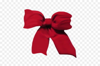 Clip Art Christmas Christmas Day Royalty-free Image - thin black bow 