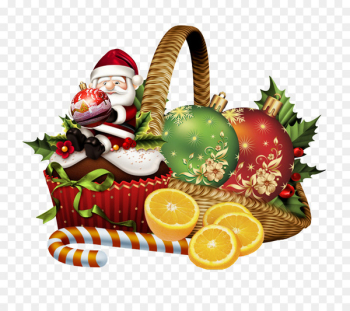 Clip Art Christmas, Christmas Day, Santa Claus, Christmas Ornament, Christmas PNG