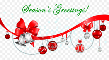 Clip Art Christmas Christmas decoration Christmas ornament Christmas Day - christmas tree 