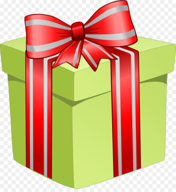 Clip Art Christmas Christmas gift Gift wrapping - gift box Clip Art Christmas Christmas gift Gift wrapping - gift box