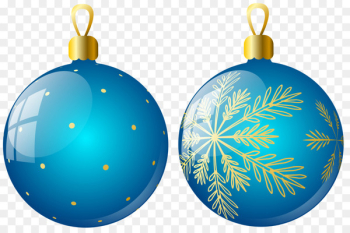 Clip Art Christmas, Christmas Ornament, Christmas Day, Holiday Ornament PNG