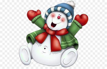 clip art christmas fictional character clip art christmas fictional character