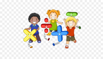 Clip art Christmas Graphics Openclipart Free content Mathematics - mathematics 