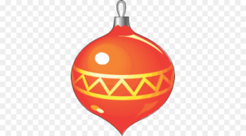 Clip art Christmas ornament Christmas Day Christmas tree Christmas decoration - christmas tree 