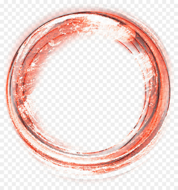 Clip art - circle frame Clip art - circle frame