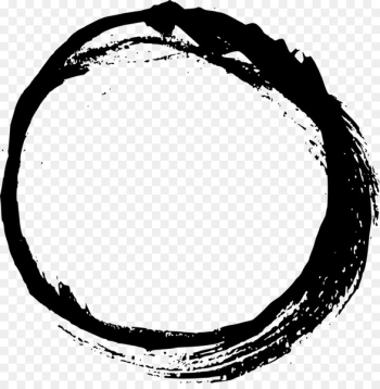 Clip art Circle Point Eye Black M - Clip art Circle Point Eye Black M -