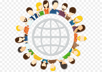 clip art circle sticker clip art circle sticker
