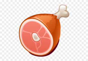 Clip Art - Clip Art Foods Clip Art - Clip Art Foods