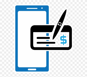 Clip Art Clipart Bank Money Clip Art - Icon Clip Art Clipart Bank Money Clip Art - Icon