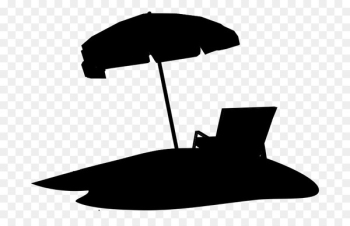 Clip art Clothing Accessories Product design Silhouette Line -  