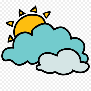 Clip art Cloud Image Portable Network Graphics Rain - cloud Clip art Cloud Image Portable Network Graphics Rain - cloud