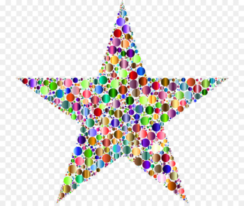 Clip art Color Vector graphics Image Star - star Clip art Color Vector graphics Image Star - star
