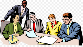 Clip art Comics Cartoon /pol/ GIF - discussion vector Clip art Comics Cartoon /pol/ GIF - discussion vector