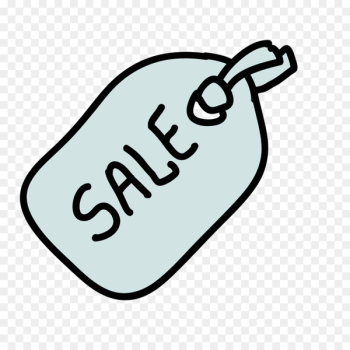 Clip art Computer Icons Finger Line Tag - state tag Clip art Computer Icons Finger Line Tag - state tag