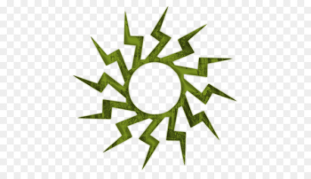 Clip art Computer Icons Illustration Dagoba Logo - ancient times arrows 