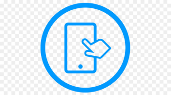 Clip art Computer Icons Illustration Vector graphics Symbol - symbol 