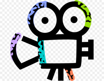 Clip art Computer Icons Image Video Illustration - camera Clip art Computer Icons Image Video Illustration - camera