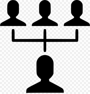 Clip art Computer Icons Management Scalable Vector Graphics Portable Network Graphics - cliente icon 