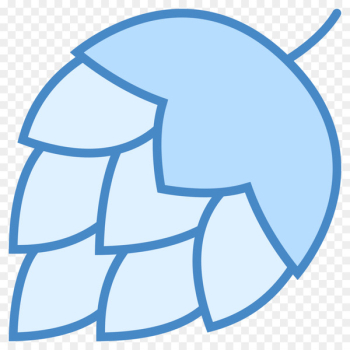 Clip art Computer Icons Portable Network Graphics Image Transparency - lupulo icon 