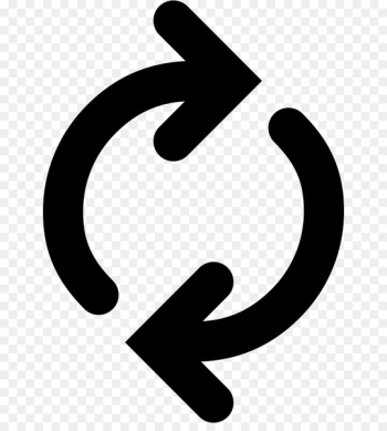 Clip art Computer Icons Portable Network Graphics Like button - button 