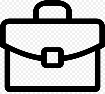 Clip art Computer Icons Portable Network Graphics Scalable Vector Graphics Experience - corrugated icon 