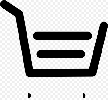 Clip art Computer Icons Portable Network Graphics Scalable Vector Graphics - handcart icon 