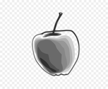 Clip art Computer Icons Portable Network Graphics Vector graphics Sketch - aple design element 