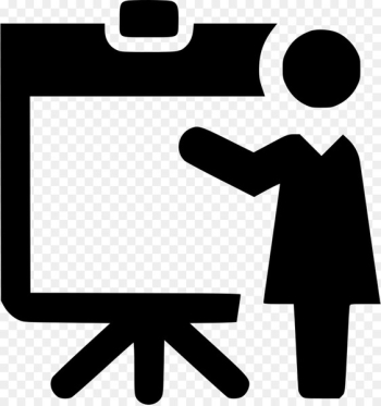 Clip art Computer Icons Presentation Information Business - business 