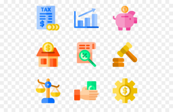 Clip art Computer Icons Teamwork Vector graphics Symbol - symbol 