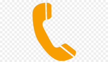 Clip art Computer Icons Telephone call Home & Business Phones - call and whatsapp logo 