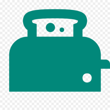 Clip art Computer Icons Toaster Download - computer Clip art Computer Icons Toaster Download - computer