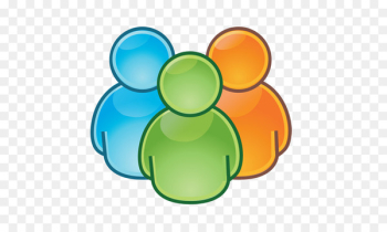 Clip art Computer Icons User Portable Network Graphics Transparency - facebook discussion groups 