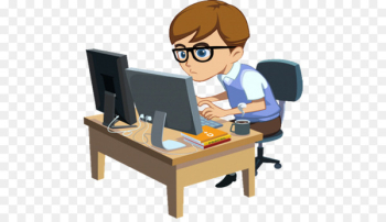 Clip art Computer programming Software Developer Computer Software - computer 