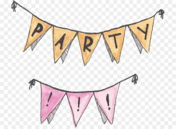 Clip art Confetti Party Confetti Confetti Party Confetti Illustration - party 