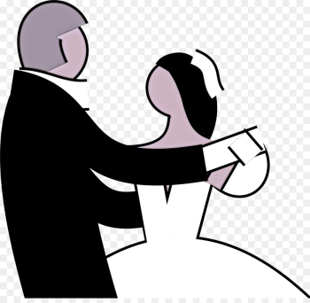 clip art conversation interaction line art gesture clip art conversation interaction line art gesture