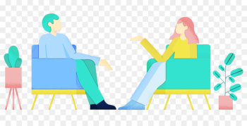 clip art conversation line sitting sharing clip art conversation line sitting sharing