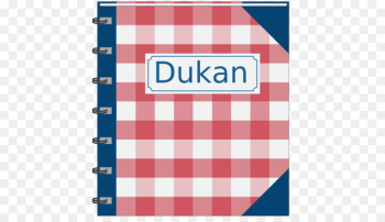 Clip art Cookbook Recipe Cooking Illustration - cooking Clip art Cookbook Recipe Cooking Illustration - cooking