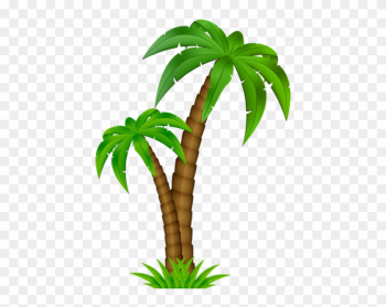 Clip Art Coqueiro Moana Png - Clip Art Coqueiro Moana Png Clip Art Coqueiro Moana Png - Clip Art Coqueiro Moana Png