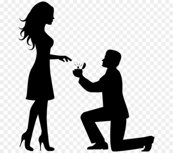 Clip Art Couples Drawing Clip art - couple Clip Art Couples Drawing Clip art - couple
