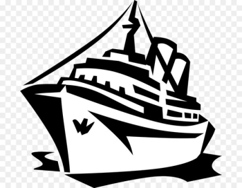 Clip art Cruise ship Crociera Image Vector graphics - cruise ship 