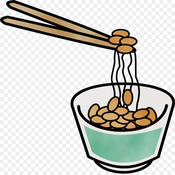 clip art cuisine food tableware vegetarian food clip art cuisine food tableware vegetarian food