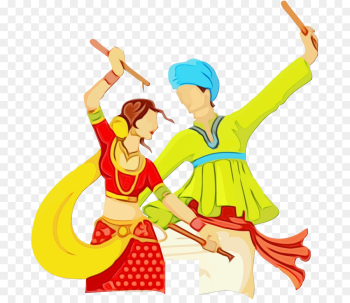 clip art dance cartoon performing arts folk dance clip art dance cartoon performing arts folk dance
