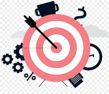 clip art darts clock games graphic design clip art darts clock games graphic design