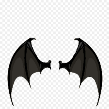 Clip art Demon Image Devil Portable Network Graphics - demon Clip art Demon Image Devil Portable Network Graphics - demon
