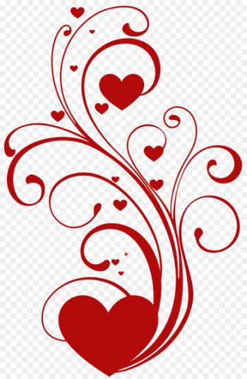 Clip art Design Heart Image Drawing -  