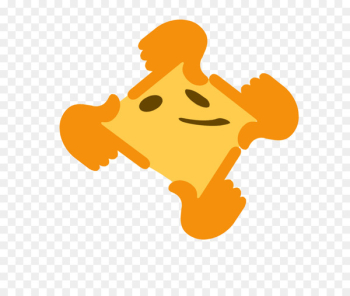 Clip art Desktop Wallpaper Blob emoji Discord - emoji Clip art Desktop Wallpaper Blob emoji Discord - emoji